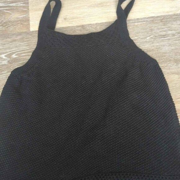 zara 11/12 girls top - Picture 1 of 2